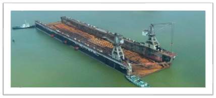 Ship Repair Service 5